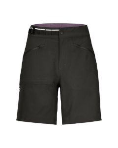 Brenta Shorts Damen