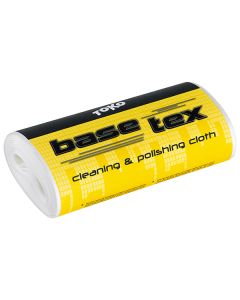 Base Tex Poliertücher