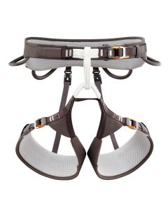 Aquila Klettergurt