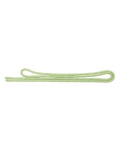 Master Cord hochfeste Reepschnur (6mm)