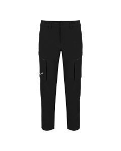 Puez DST M Cargo Pant Trekkinghose