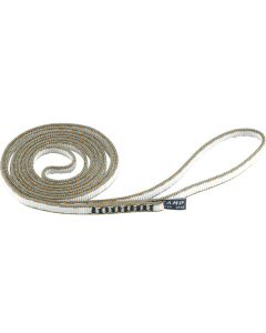 Express Dyneema Runner 120 cm Bandschlinge