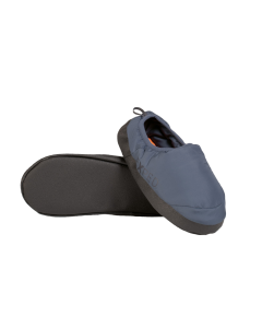 Camp Slipper S Charcoal