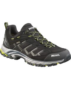 Caribe GTX Leichtwanderschuh