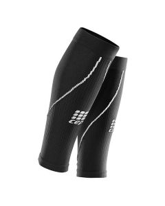 Calf Sleeves 2.0 Kompression Herren