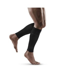 Calf Sleeves 3.0 Kompression Herren