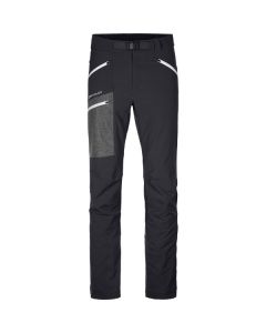 Cevedale Pants Softshellhose 