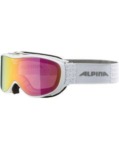Challenge 2.0 MM Skibrille