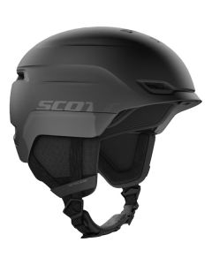 Helmet Chase 2 Skihelm