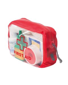 Exped Clear Cube First Aid