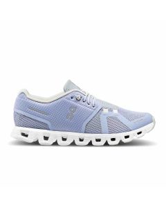 Cloud 5 Laufschuh