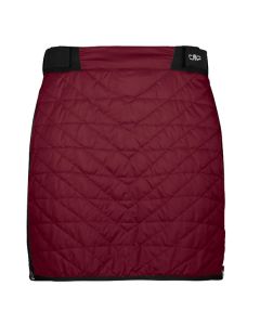 Primaloft Rock Damen