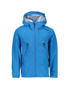 2.5 Lagen Hardshell Jacke Boys