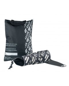 Fell Hybrid Pure 87 2.0 Skitourenfell