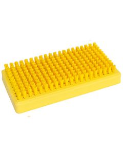Polishing Brush Liquid Paraffin