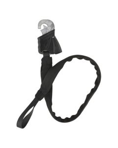Ferrata Bloc Alu Klettersteigzusatz