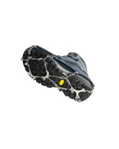 Snowline Chainsen Pro Spikes