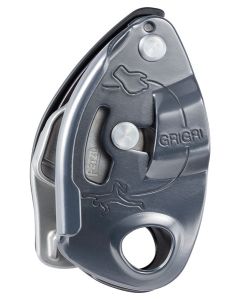 Grigri Sicherungsgerät