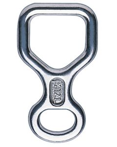 Petzl HUIT Abseilachter 