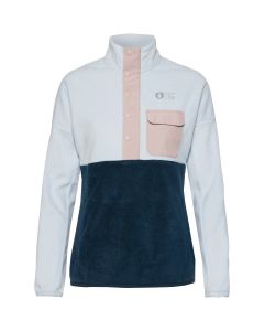 Arcca Fleece  Damen