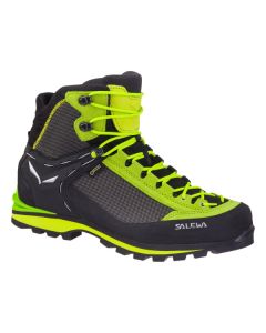 Crow GTX® Bergschuh 