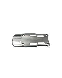 Dynafit Adjustment Plate Superlite 2.0