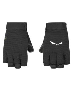 Via Ferrata DST  Gloves Klettersteighandschuh