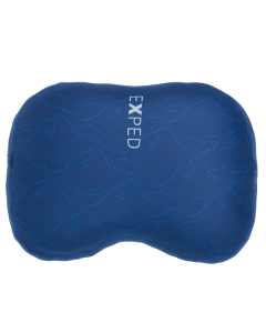 Deep Sleep Pillow L