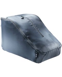 Boot Pack Berschuhtasche