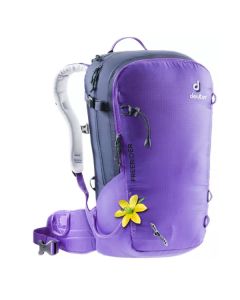 Freerider 28 SL Skitourenrucksack Damen