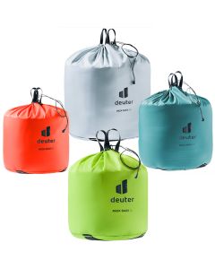 Pack Sack