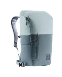 UP Stockholm 22 Alltagsrucksack Unisex