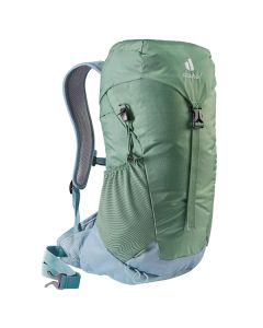 AC Lite 14 SL Wanderrucksack Damen