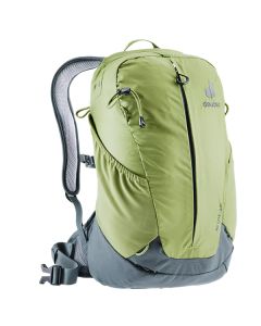 AC Lite 15 SL Wanderrucksack Damen