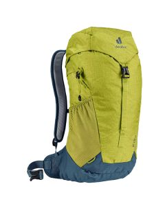 AC Lite 16 Wanderrucksack