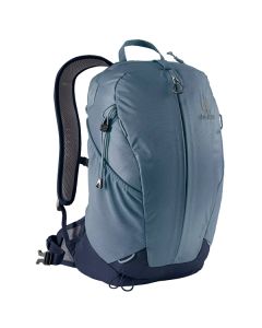 AC Lite 17 Hiking Backpack