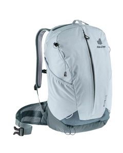 AC Lite 21 SL Wanderrucksack Damen
