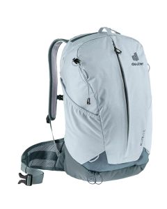 AC Lite 21 SL Hiking Backpack Women