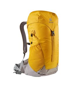 AC Lite 22 SL Wanderrucksack Damen