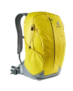 AC Lite 23 Wanderrucksack