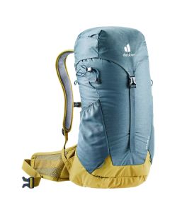 AC Lite 24 Wanderrucksack