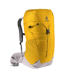 AC Lite 28 SL Wanderrucksack Damen