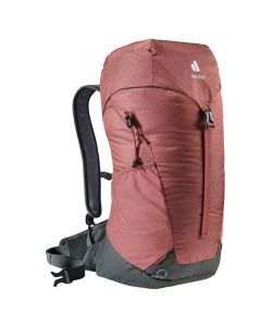 AC Lite 30 Wanderrucksack