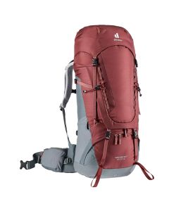 Aircontact 40 + 10 SL Trekkingrucksack Damen