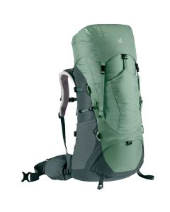 Aircontact Lite 45 + 10 SL Trekkingrucksack Damen