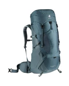 Aircontact Lite 50 + 10 Trekkingrucksack