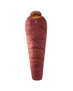 Astro 300 Daunenschlafsack Large