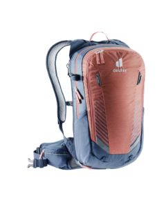Compact EXP 14+5 Fahrradrucksack