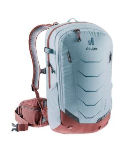 Flyt 12 SL Fahrrad Protektorrucksack Damen
