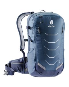 Flyt 14 Fahrrad Protektorrucksack